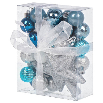 c1726acc65fed6621a7e55f24b76da33