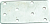 пластина крепежная 80*40*1,5 цинк (200)