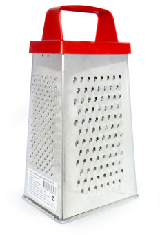 fee1dde70e9eddc9b40e2fb89245f5a8