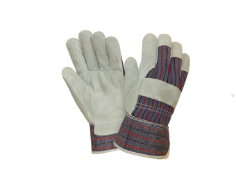 c409664962cf04b9dbfea6578e4b9132