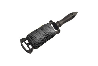 af344b03f2c9ba3327eec91073cad6e8_goods_card_popup