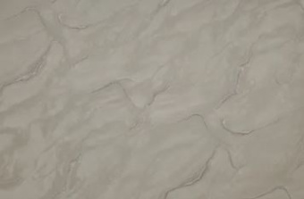 236b9e07aa04288241a85e9bd522984e