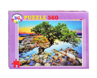 965493b10f5013cded02082c54168feb