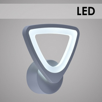 53618745e74493863f6f3f9c90876705