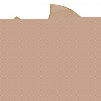 kp10krishka-zaparnik10l-428x428