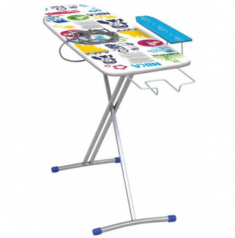 9a7kw2mtv2nij0ld2f709f9nck87xohd