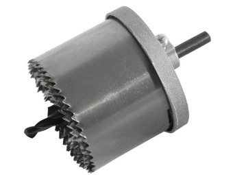 e8a0194ec6e35b496c400c511c9d5edb