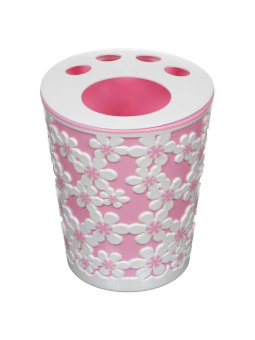 ef96db01a3e6ea126ddcf2874cfda9cd