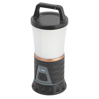 391459d051210a5faf50b8967156f032