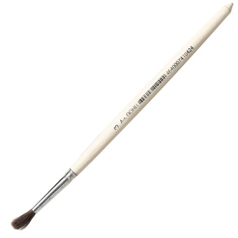 1q439szp03mc9x672s2yrzqvrhnfppil