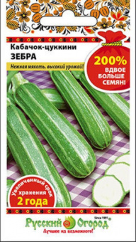 eca827f33219d846c70b4df1d00f4edf