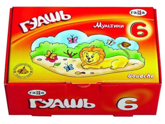 a83d417ccde2d046a804d875ba2bc26b