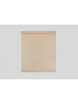 декор пудра