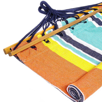 c77746970b3f8ccf63a1e160641eff7b