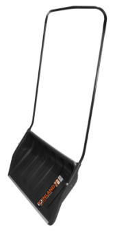 pkk7l8utgbvrvzjfmf4wfc1uw222y9z3