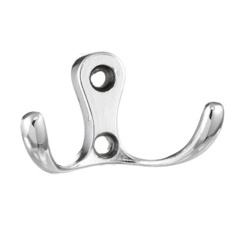 gfxtado5lm4sgyfkah50953qxtm16upm