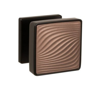 загруженное