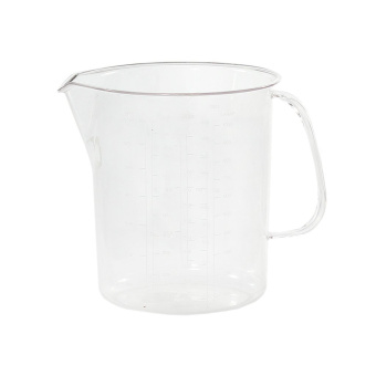 72c2c28538fcd6e5af607b9bba4a0de3