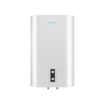 20b67490e264f22448f48954029dd9f8