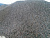 Щебень фракция 5-20мм (Ростов, Павловск)