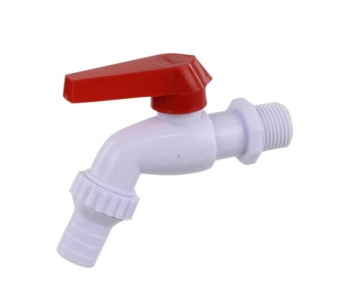 e2f8b0831e8311efac58bc542f2f492c_70d3ee79428911efacaabc542f2f492c-550x480