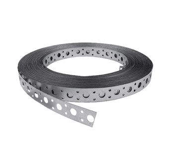 16702325_image_large