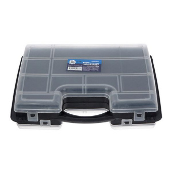 8001004-yashik-dlya-krepezha-organaizer-radders