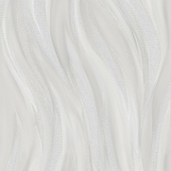 9FC04630-8E5A-46E9-A320-045DF169F046