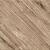 Керамогранит 45х45 Лигнум беж КГ 01 /Lignum beige PG 01(8/1,62/42,12)