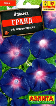 db0c079fd92f70c0034b12880fb4dc03