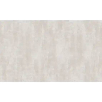 ocr (12)