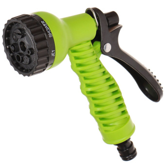 ce6fee1cb8ae94e1f2d1d5940900b4a3