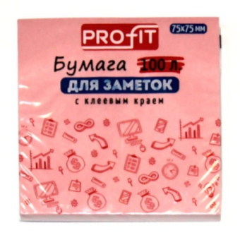 5532429e411b26bede887bbb01f5d89a