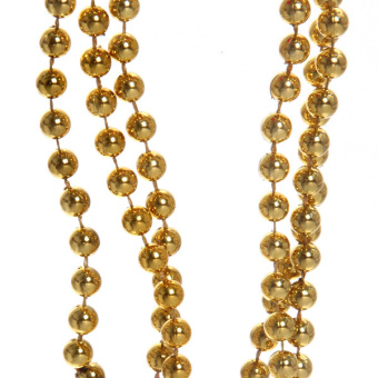 600x600_147ec63c-9dbc-11e7-80d9-2c59e542282b