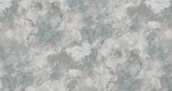 l2qxxjuc5hq4k0djdh6abznc4ein0ixl