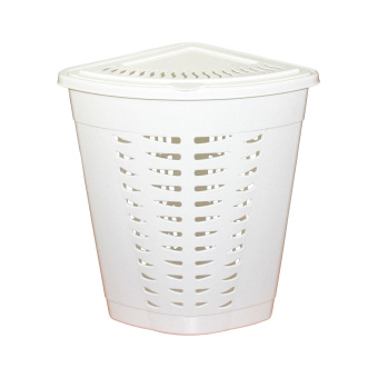 254fcbdee210d7f8ad67d1e94edfdc28