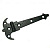 Петля Amig B551-120*1.5 NGM 1шт.