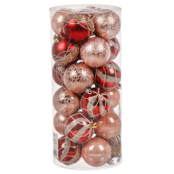 5e6cfd1d586afbe6de8dda54aaeb7c92