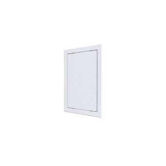 532763.700x700