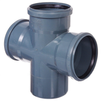 4d79f84cc80d676aa377f175d5c11ee3