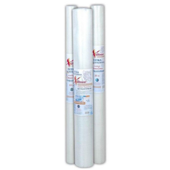 novosibirsk-setka_shtukaturnaya_steklotkanevaya_1m50m_X-glass_yacheyka_55_mm_2726469