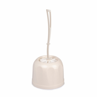 pe418zbjdgsfhuj0gc8nm70qteymupfu