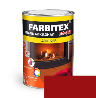 ba0ffde973b33141a84df66ba5e035e0