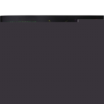 92949eda58fd9dfd278a240f1d687a8d