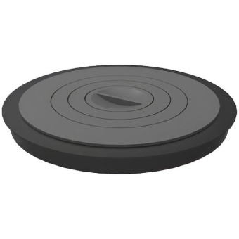 plita_grillver_dlya_pechi_berel_400_i_mangala_iskander_400_chugunnaya_p_01_400_pl_grillver