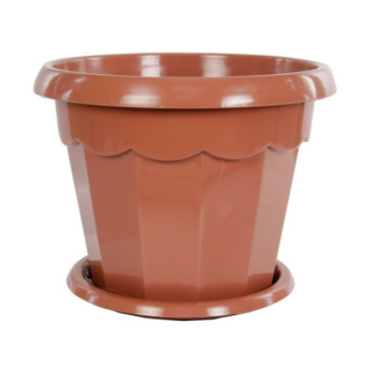 ecoferma73-gorshok-garmoniya-2-5l-s-poddonom-kor-bsh1575-u00100674-806920331-400x400