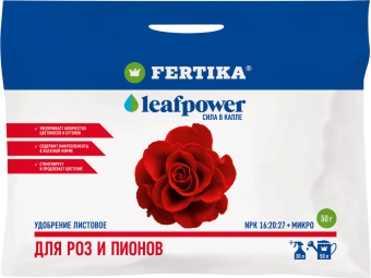 eb7a8afb05ce717c009221d5732185c1