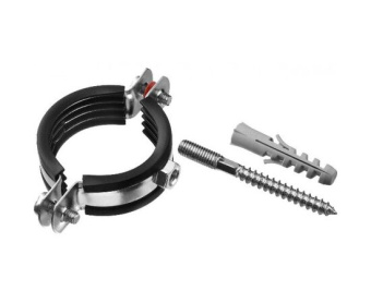 3381b8ea8a4b11ec8426e0071bff93f4_dcc3da51e01511ed846ae0071bff93f4