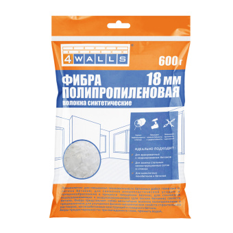 bd229a14392e11ebab7f38d547af0717_d298d178842a11ec832c38d547af0717