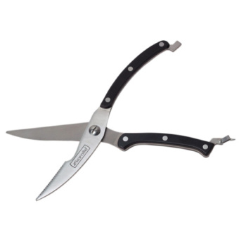 pvaytxwhcmw3pasx6c0203ot551bc1zx